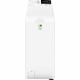 Lavadora carga superior AEG LTA6G7331E, 7 Kg, de 1200 r.p.m. Blanco. Clase A